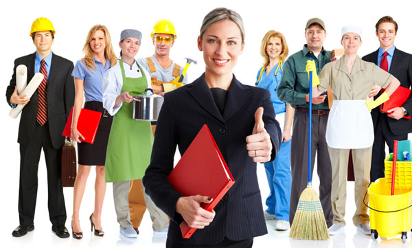 İzkent Server Odası Taşıma Hizmeti